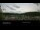 Webcam in Heidenheim an der Brenz, 9.3 mi away