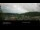 Webcam in Heidenheim an der Brenz, 7.1 mi away