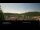 Webcam in Heidenheim an der Brenz, 45.1 km