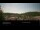 Webcam in Heidenheim an der Brenz, 23.3 km entfernt
