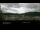 Webcam in Heidenheim an der Brenz, 4.1 mi away