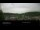 Webcam in Heidenheim an der Brenz, 33.5 km