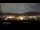 Webcam in Heidenheim an der Brenz, 12.8 mi away