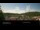 Webcam in Heidenheim an der Brenz, 19.8 km