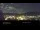 Webcam in Heidenheim an der Brenz, 4.1 mi away