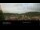 Webcam in Heidenheim an der Brenz, 1.7 km