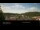 Webcam in Heidenheim an der Brenz, 28 km entfernt