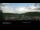 Webcam in Heidenheim an der Brenz, 7.9 km