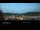 Webcam in Heidenheim an der Brenz, 28.1 km