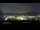Webcam in Heidenheim an der Brenz, 17.4 km