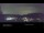 Webcam in Heidenheim an der Brenz, 24.2 km entfernt