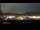 Webcam in Heidenheim an der Brenz, 33.3 km entfernt