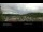 Webcam in Heidenheim an der Brenz, 17.4 mi away