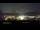 Webcam in Heidenheim an der Brenz, 42 km