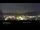 Webcam in Heidenheim an der Brenz, 33.1 km