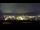 Webcam in Heidenheim an der Brenz, 23.3 km