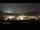 Webcam in Heidenheim an der Brenz, 18.3 km