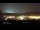 Webcam in Heidenheim an der Brenz, 28.4 km