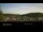 Webcam in Heidenheim an der Brenz, 21.7 km