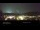 Webcam in Heidenheim an der Brenz, 27.6 km