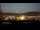 Webcam in Heidenheim an der Brenz, 24.2 km