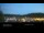 Webcam in Heidenheim an der Brenz, 28 km
