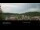 Webcam in Heidenheim an der Brenz, 24.2 km