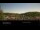 Webcam in Heidenheim an der Brenz, 8.9 mi away