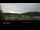 Webcam in Heidenheim an der Brenz, 33.3 km