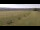Webcam in Großbreitenbach, 3.2 mi away