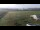 Webcam in Großbreitenbach, 40.1 km