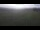 Webcam in Großbreitenbach, 19.6 km entfernt