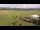 Webcam in Großbreitenbach, 12.4 km