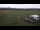Webcam in Großbreitenbach, 16.4 km