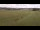Webcam in Großbreitenbach, 4.7 mi away