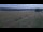 Webcam in Großbreitenbach, 3.2 mi away