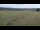 Webcam in Großbreitenbach, 8 mi away