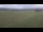 Webcam in Großbreitenbach, 19.6 km