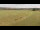 Webcam in Großbreitenbach, 3.2 mi away