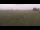 Webcam in Großbreitenbach, 7.5 mi away