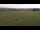 Webcam in Großbreitenbach, 3.2 mi away