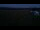 Webcam in Großbreitenbach, 3.2 mi away