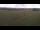 Webcam in Großbreitenbach, 16.4 km entfernt