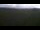 Webcam in Großbreitenbach, 3.2 mi away