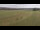 Webcam in Großbreitenbach, 6.3 mi away