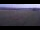 Webcam in Großbreitenbach, 3.2 mi away