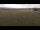 Webcam in Großbreitenbach, 19.6 km