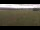 Webcam in Großbreitenbach, 19.6 km