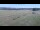 Webcam in Großbreitenbach, 3.2 mi away