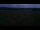 Webcam in Großbreitenbach, 3.2 mi away